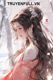 Xuyên Nhanh: Quyến Rũ book cover