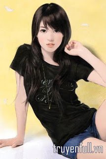 Nhật Ký Quan Sát Chủ Nhà book cover