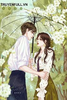 Chồng Cũ Của Tôi Mất Trí Nhớ Rồi book cover
