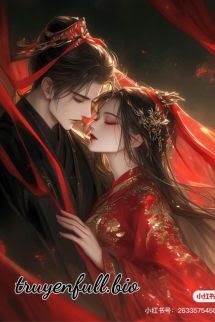 Người Trong Lòng Của Thế Tử Gia Luôn Muốn Gả Cho Người Khác book cover