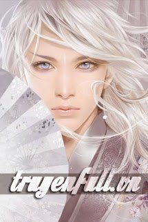 Ba Năm Quét Rác - Bắt Đầu Điệu Thấp Tu Hành book cover