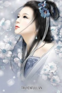 Vài Lần Hồn Mộng book cover