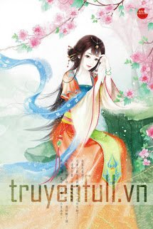 [Đồng Nhân Tấm Cám] Đoạn Niệm book cover
