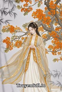 Lan Hoa, Nàng Thật Đáng Yêu book cover