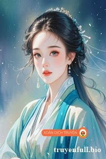 Hải Đường Lặng Lẽ Dưới Ánh Trăng book cover