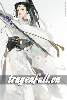 Ngân Thỏ Kỳ Duyên book cover