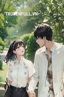 Học Trưởng Không Quen Không Biết Xin Đừng Động Tay Động Chân book cover