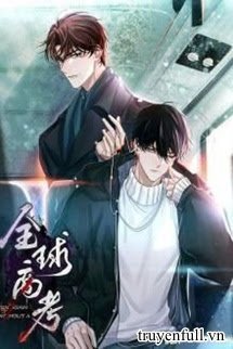 Sau Khi Trọng Sinh Thành Long Vương Tôi Dựa Vào Hải Sản Làm Giàu book cover