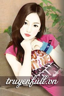 Boss Và Thiên Thiên Ai Là Người Lưu Manh book cover