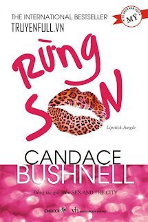 Rừng Son book cover