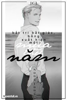 Mùa Thứ Năm book cover