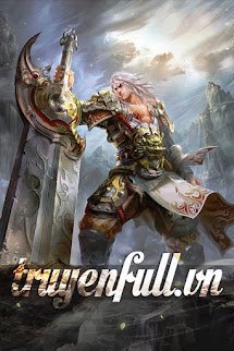 Kiếm Động Trung Châu book cover