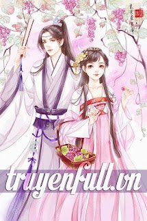 Tình Phi Đắc Ý book cover