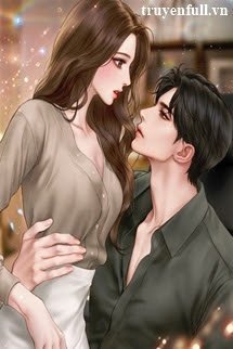 Sống Lại Để Yêu Anh [Đỗ Cận - Lâm Tử Dương] book cover