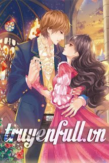 [MinYu] Vợ Ngốc! Anh Sẽ Bắt Được Em book cover