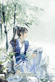 Mật Thám Thiếu Niên book cover