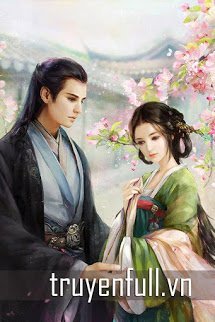 Độc Chiếm Quân Sủng, Hoàng Hậu Không Dễ Chọc book cover