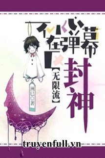 Đồng Hồ Bẫy Rập book cover