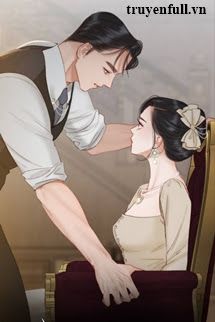 Người Tình Của Lý Tổng book cover