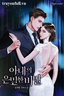 Bảo Bối Đáng Yêu: Daddy Mau Tránh Xa Mẹ Ra! book cover