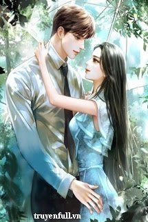 Ảnh Đế Khó Theo Đuổi book cover