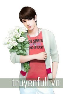 Một Khởi Đầu Mới book cover