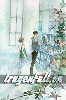 Cáo Biệt Với Anh book cover