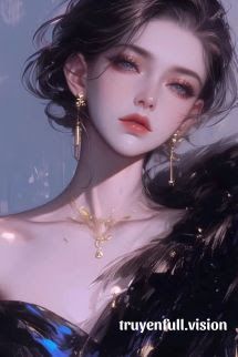 Sau Khi Trọng Sinh, Nam Nữ Chính Nghèo Đến Điên Dại book cover by Tác giả:Zhihu