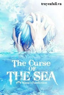 [Levi x Reader] The Curse Of The Sea - Lời Nguyền Của Biển Cả book cover
