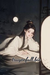 Ruộng Nhà Ta Một Mẫu Ba Phần book cover