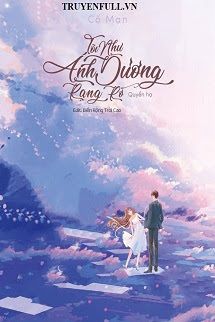 Tôi Như Ánh Dương Rực Rỡ (Phần 2) book cover