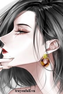 [Quyển 3] Ảnh Hậu Giới Giải Trí Trọng Sinh book cover