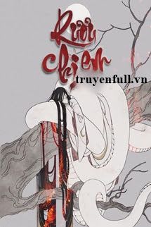 Rượu Chị Em book cover