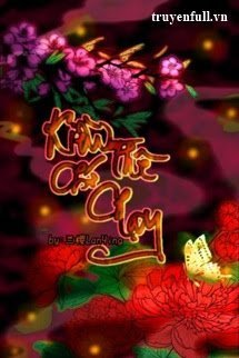 Kiều Thê Chớ Có Chạy! book cover