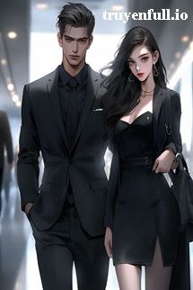 Tình Yêu Ngọt Ngào Và Ấm Áp book cover