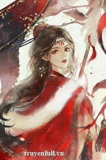 Tra Nam Này Ta Không Muốn Nữa book cover