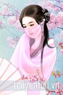 Đệ Nhất Ma Mãnh Vương Phi book cover