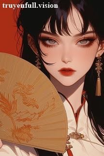 Ông Chồng Thứ 17 Của Tôi book cover