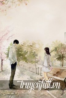 Nếu Thanh Xuân Quay Trở Lại book cover