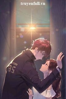 Mật Ngọt Đáng Yêu book cover