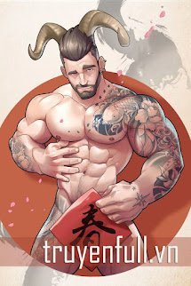 Quỷ Tâm Nan Án book cover