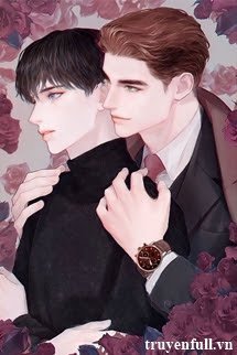 Xuyên Nhanh Cải Mệnh Em Vẫn Bên Anh Chứ! book cover