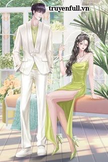 Công Cuộc Theo Đuổi Của Lăng Tổng book cover