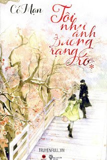 Tôi Như Ánh Dương Rực Rỡ book cover