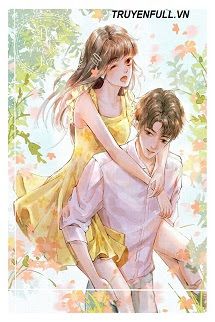 Xuyên Nhanh Nữ Phụ Pháo Hôi Không Cam Tâm book cover