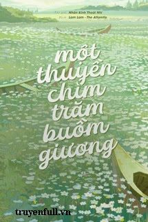 Một Thuyền Chìm, Trăm Buồm Giương book cover