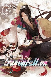 Tương Tư Hữu Hại book cover