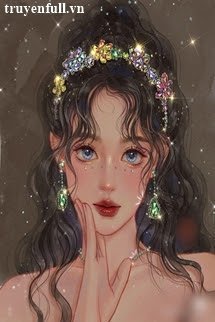 Từ Bỏ Tra Nam Về Làm Thiên Kim Nhà Giàu book cover