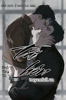 [Abo] Tái Hôn book cover