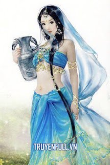 Tiểu Thần Nữ Ma Hậu Đáng Yêu book cover